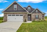240 Lakeside Meadows Circle - Photo 3