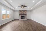 240 Lakeside Meadows Circle - Photo 21