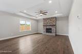 240 Lakeside Meadows Circle - Photo 22