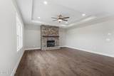 240 Lakeside Meadows Circle - Photo 23