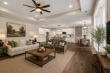 240 Lakeside Meadows Circle - Photo 24