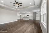 240 Lakeside Meadows Circle - Photo 25