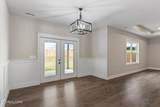 240 Lakeside Meadows Circle - Photo 26