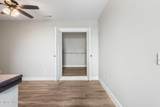 240 Lakeside Meadows Circle - Photo 28