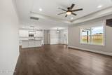 240 Lakeside Meadows Circle - Photo 29