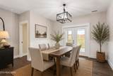 240 Lakeside Meadows Circle - Photo 30