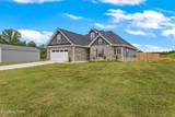 240 Lakeside Meadows Circle - Photo 4