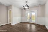 240 Lakeside Meadows Circle - Photo 31