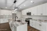240 Lakeside Meadows Circle - Photo 32