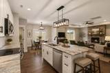 240 Lakeside Meadows Circle - Photo 33