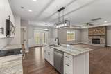 240 Lakeside Meadows Circle - Photo 34