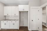 240 Lakeside Meadows Circle - Photo 35