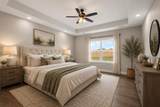 240 Lakeside Meadows Circle - Photo 36