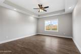 240 Lakeside Meadows Circle - Photo 37