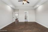 240 Lakeside Meadows Circle - Photo 38