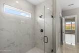 240 Lakeside Meadows Circle - Photo 40