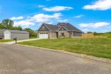 240 Lakeside Meadows Circle - Photo 5