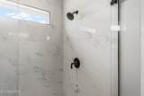 240 Lakeside Meadows Circle - Photo 41