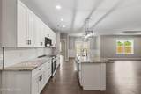 240 Lakeside Meadows Circle - Photo 42