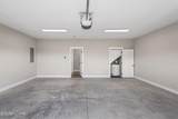 240 Lakeside Meadows Circle - Photo 44