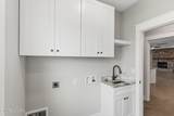 240 Lakeside Meadows Circle - Photo 45