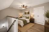 240 Lakeside Meadows Circle - Photo 48