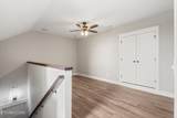 240 Lakeside Meadows Circle - Photo 49
