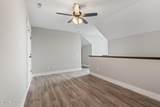 240 Lakeside Meadows Circle - Photo 50