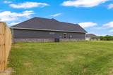 240 Lakeside Meadows Circle - Photo 6