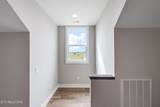 240 Lakeside Meadows Circle - Photo 51