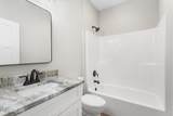 240 Lakeside Meadows Circle - Photo 52