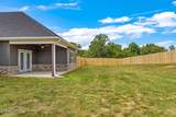240 Lakeside Meadows Circle - Photo 7