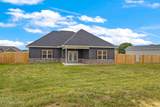 240 Lakeside Meadows Circle - Photo 8