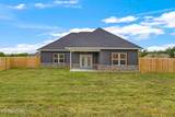 240 Lakeside Meadows Circle - Photo 9
