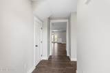 240 Lakeside Meadows Circle - Photo 10