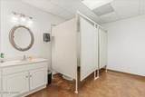 355359 County Road 475 - Photo 12