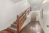 355359 County Road 475 - Photo 13