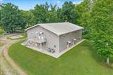 355359 County Road 475 - Photo 20