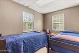 355359 County Road 475 - Photo 33