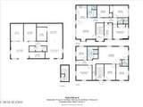 355359 County Road 475 - Photo 40