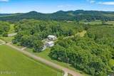 355359 County Road 475 - Photo 5