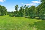 355359 County Road 475 - Photo 42