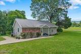 355359 County Road 475 - Photo 43
