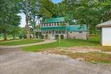 355359 County Road 475 - Photo 50