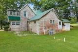 355359 County Road 475 - Photo 53