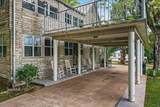 355359 County Road 475 - Photo 57