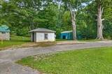 355359 County Road 475 - Photo 65
