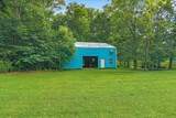 355359 County Road 475 - Photo 66
