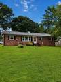 205 Dawn Dr - Photo 1