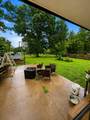 205 Dawn Dr - Photo 2